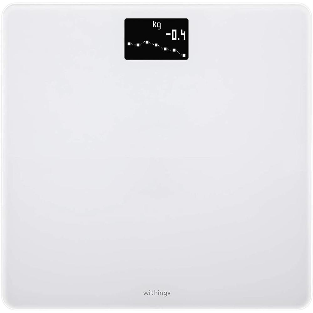 Withings Body (White)