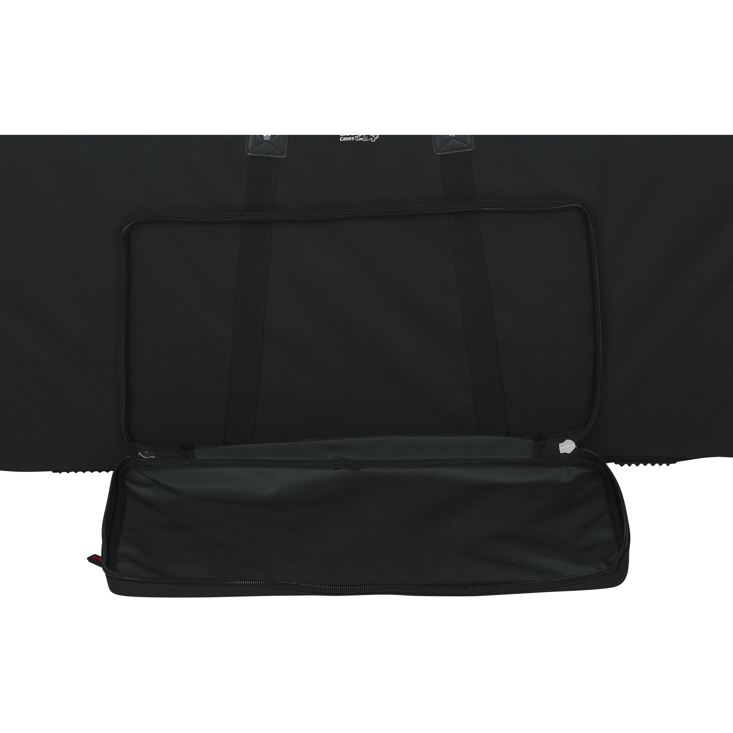 Gator GKB-49 49 Keys Keyboard Gig Bag
