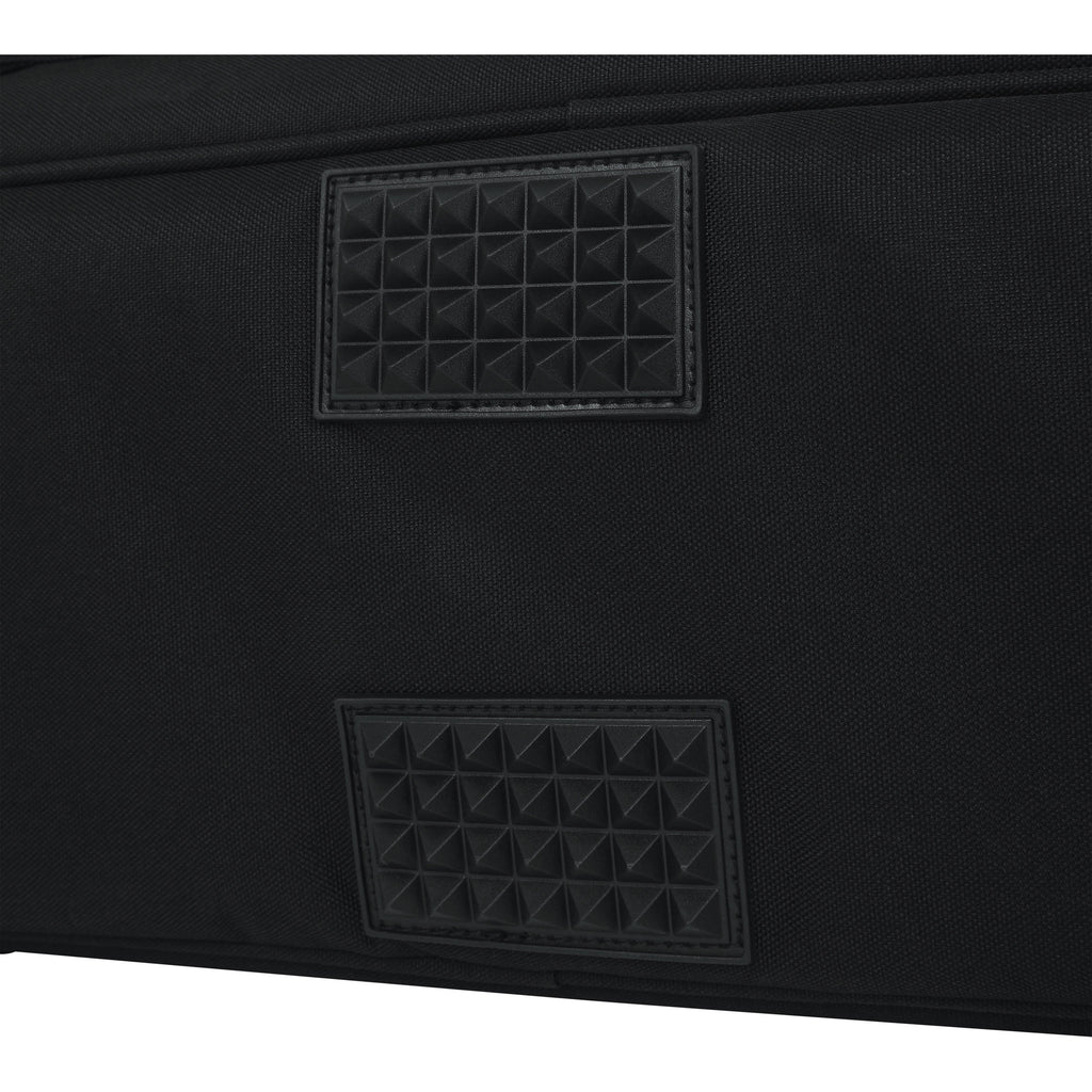 Gator GKB Keyboard Gig Bag