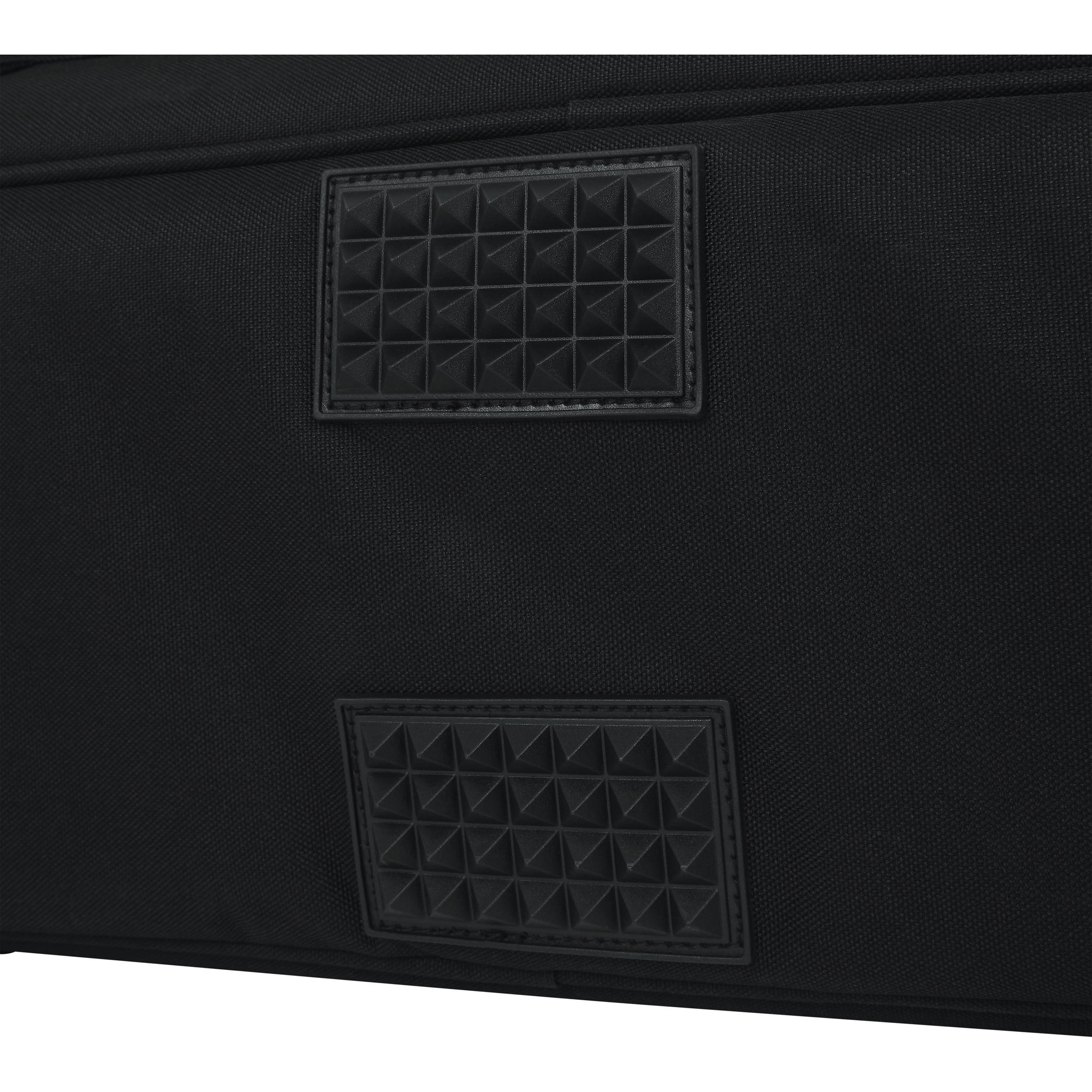 Gator GKB Keyboard Gig Bag