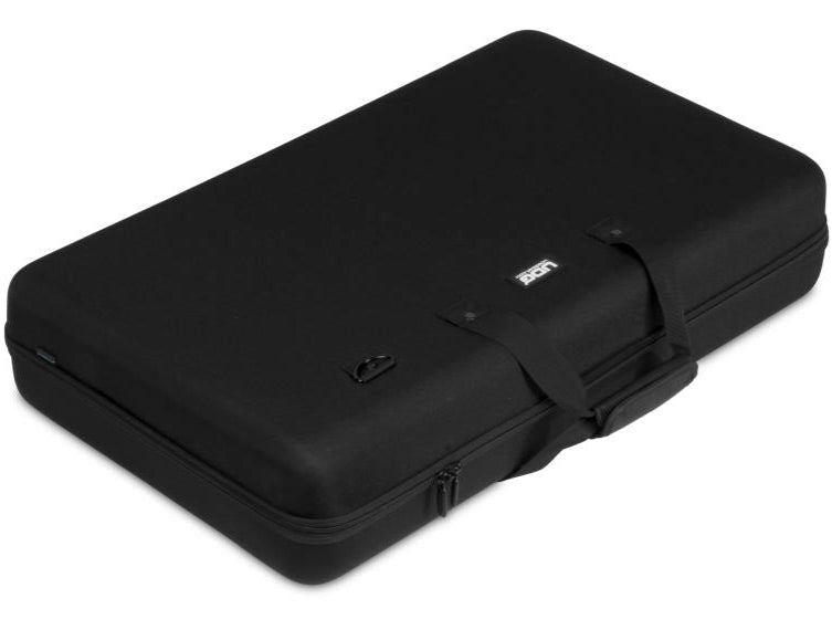 UDG Creator Pioneer Opus-Quad Hardcase Black (U8323BL)
