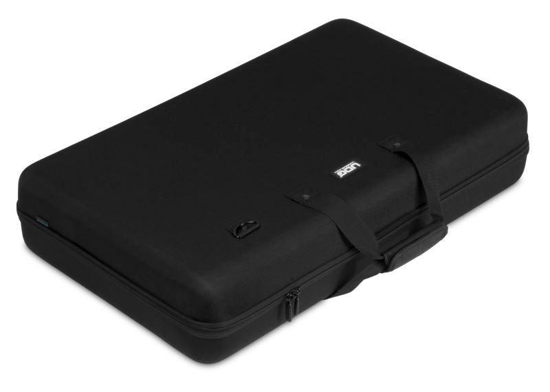 UDG Creator Pioneer Opus-Quad Hardcase Black (U8323BL)