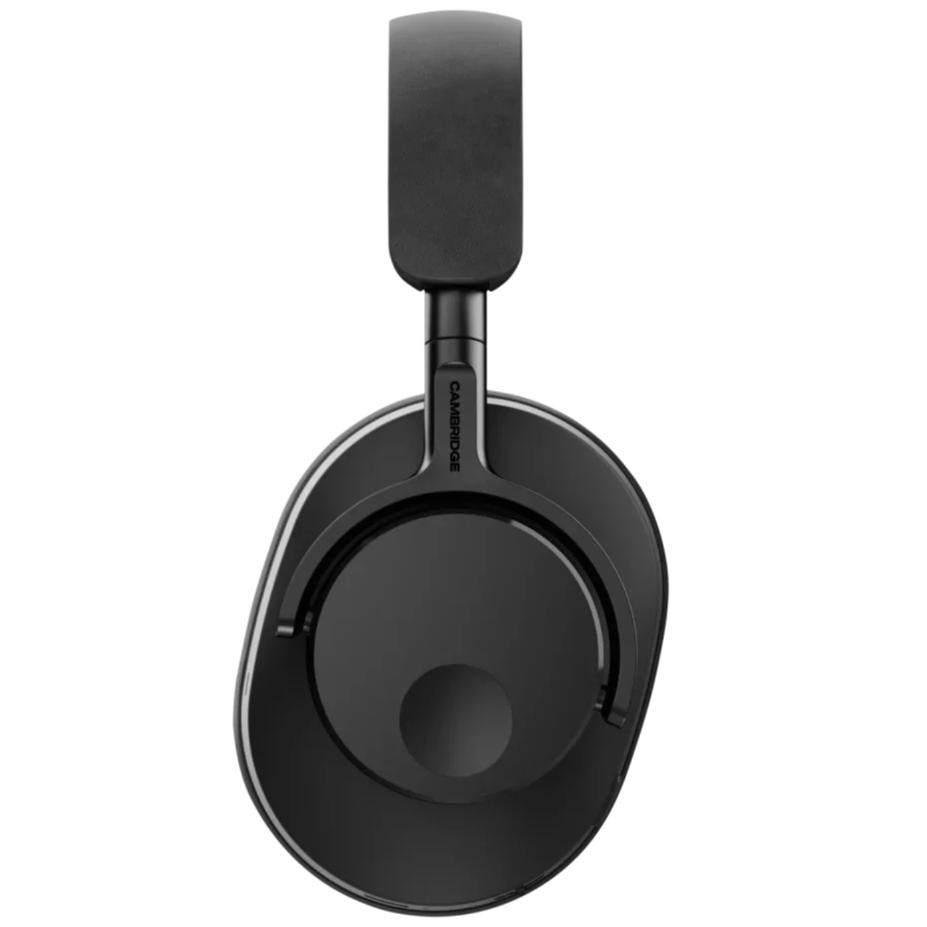 Cambridge Audio Melomania P100 SE