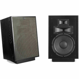 Klipsch Floorstanding Speakers