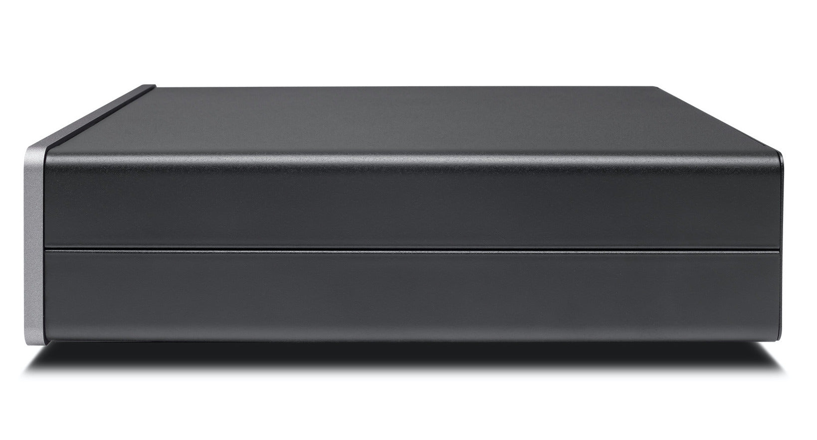 Cambridge Audio MXN10