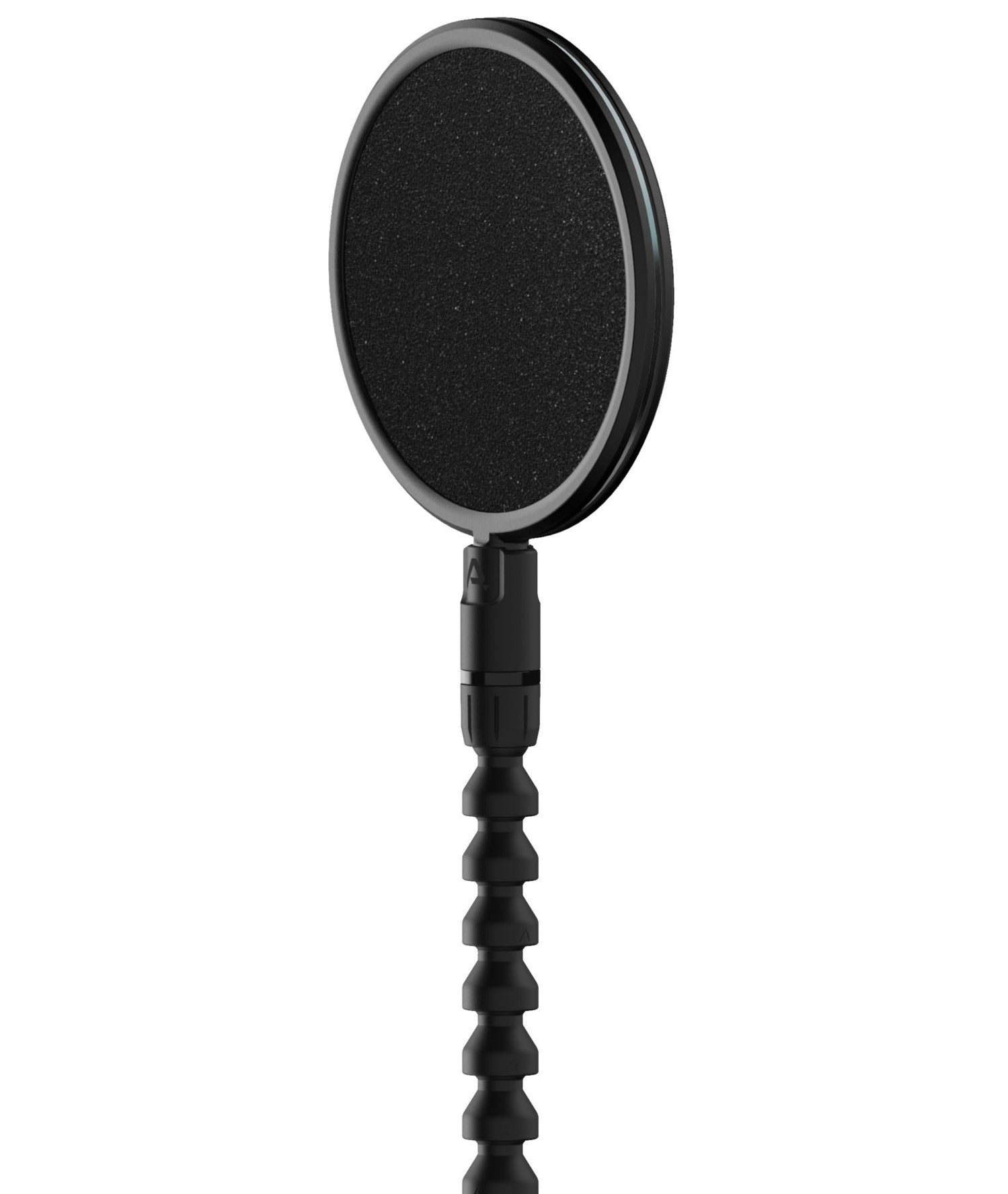 Pop Audio Pop Filter Foam Set