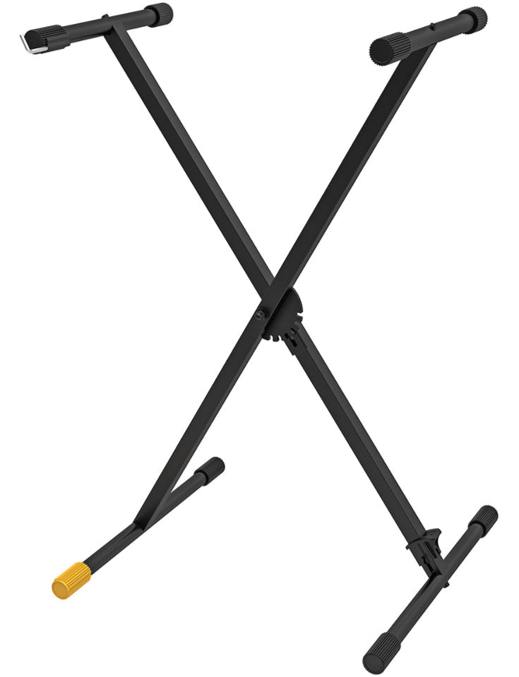 Hercules Stands KS100B