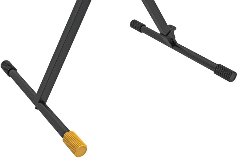 Hercules Stands KS100B