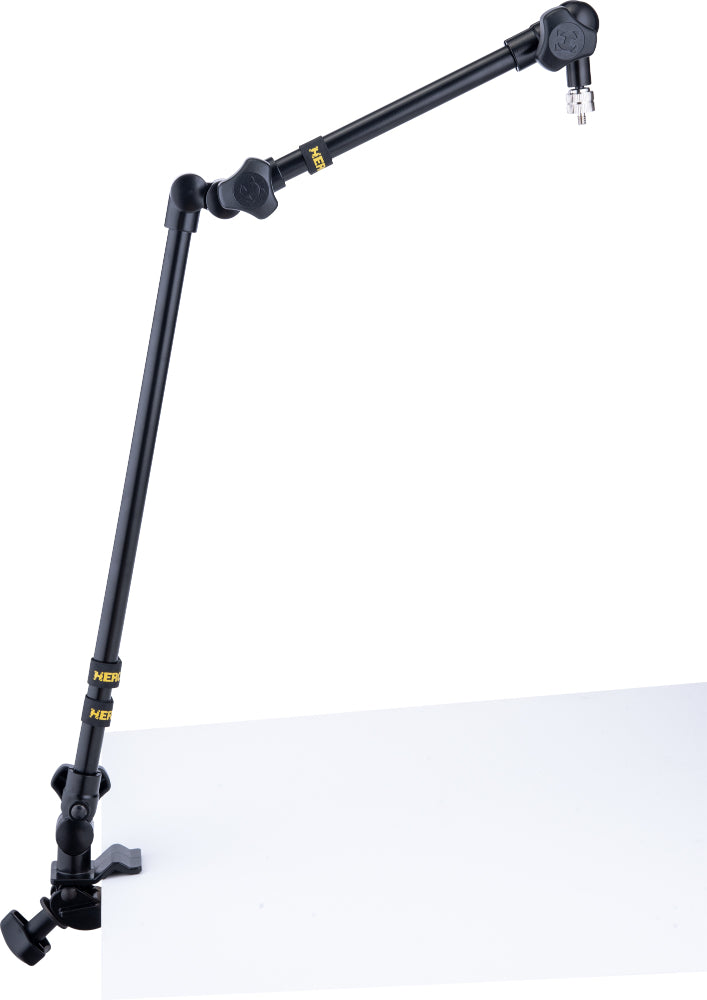 Hercules Stands DG107B