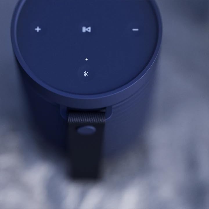 Bang & Olufsen Beosound Explore (Navy)