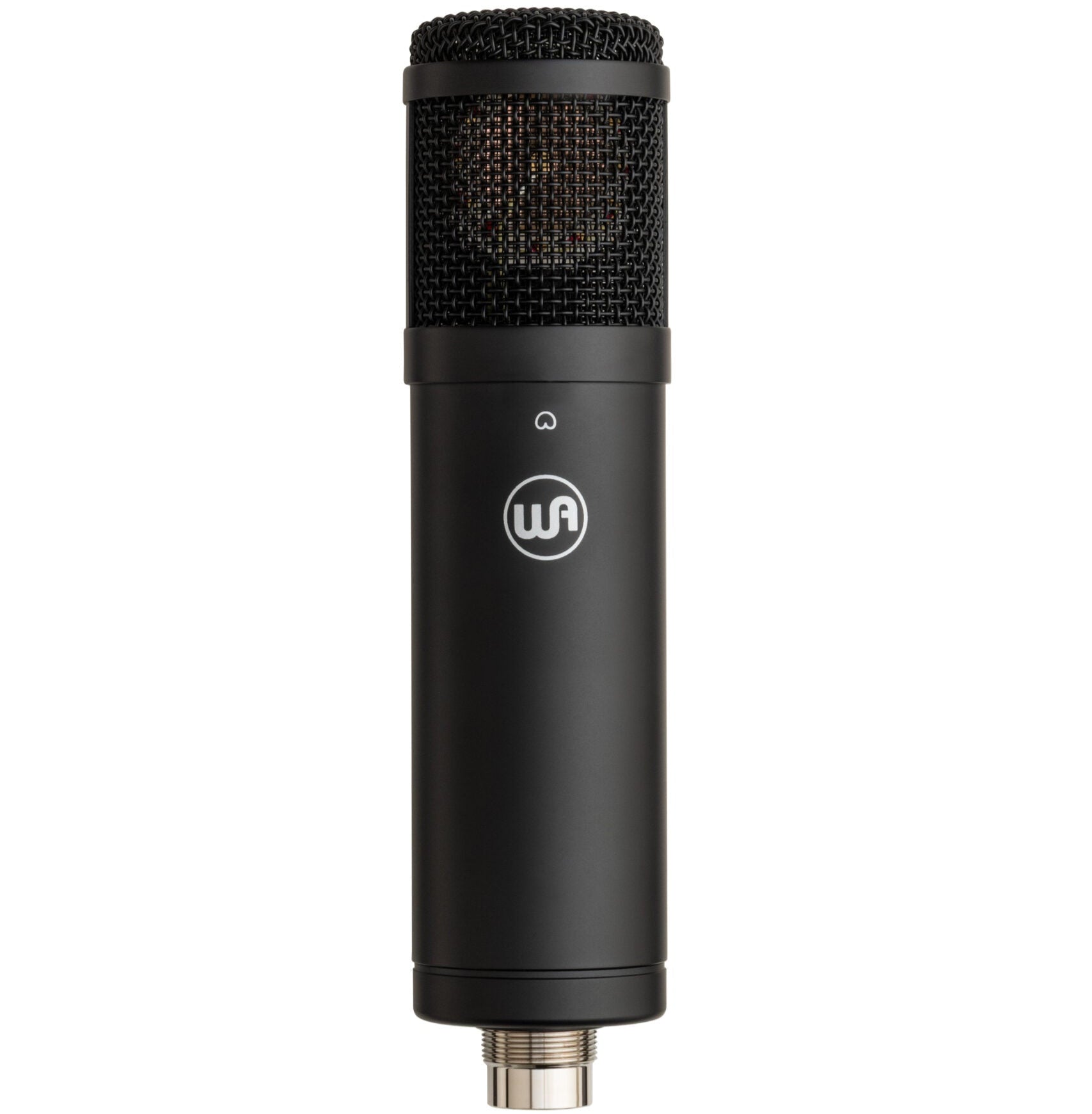 DTM・DAW Universal Audio Apollo Solo thunderbolt Universal Audio Apollo Solo Thunderbolt (Heritage Edition
