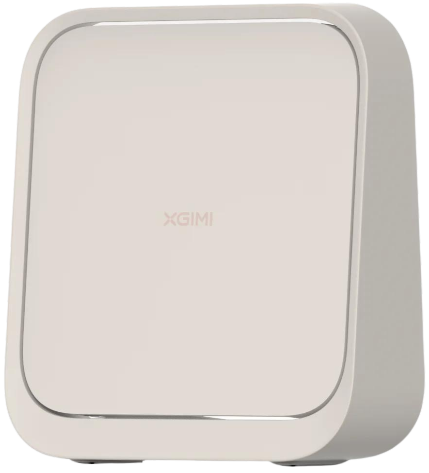Xgimi Elfin Flip
