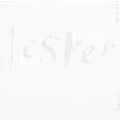 Maria Somerville - Luster (Clear) Vinyl LP
