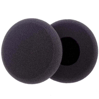 Grado Headphone Earpads