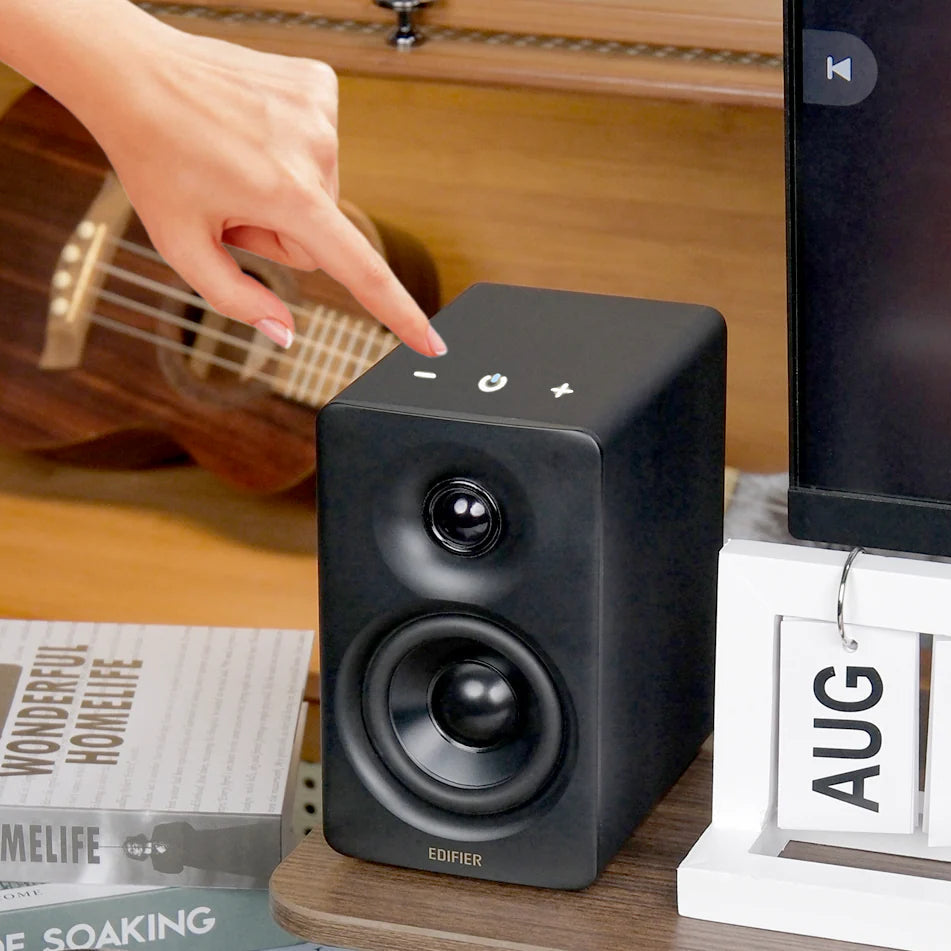 Edifier M60