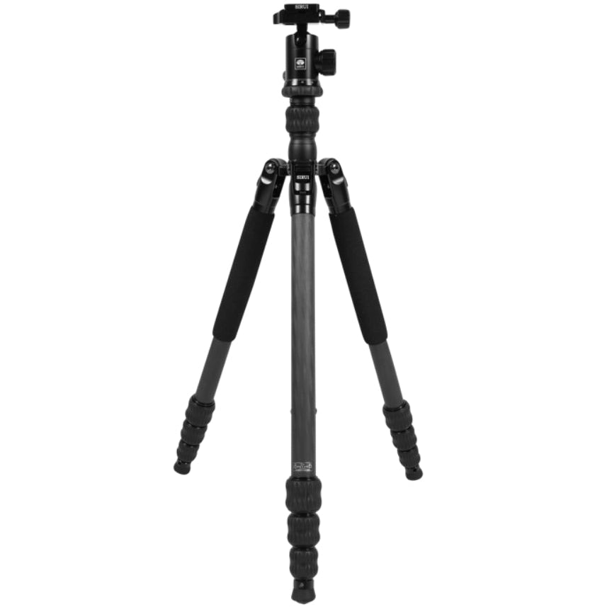 Sirui Traveler 7C