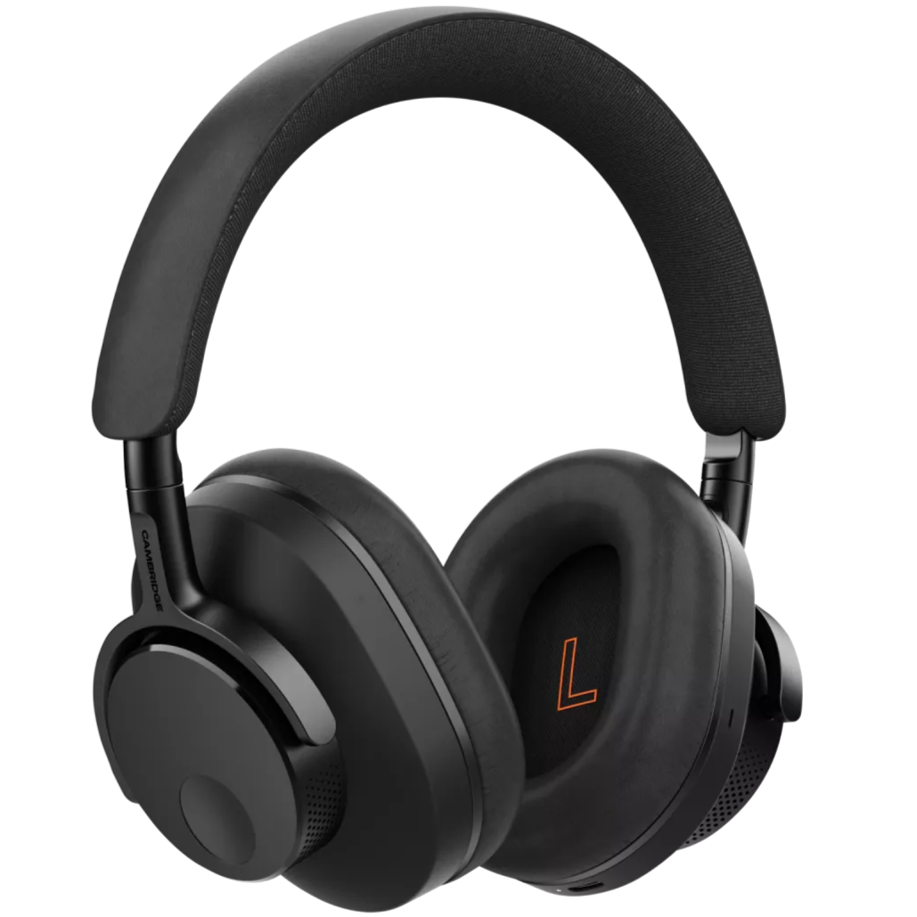 Cambridge Audio Melomania P100 SE