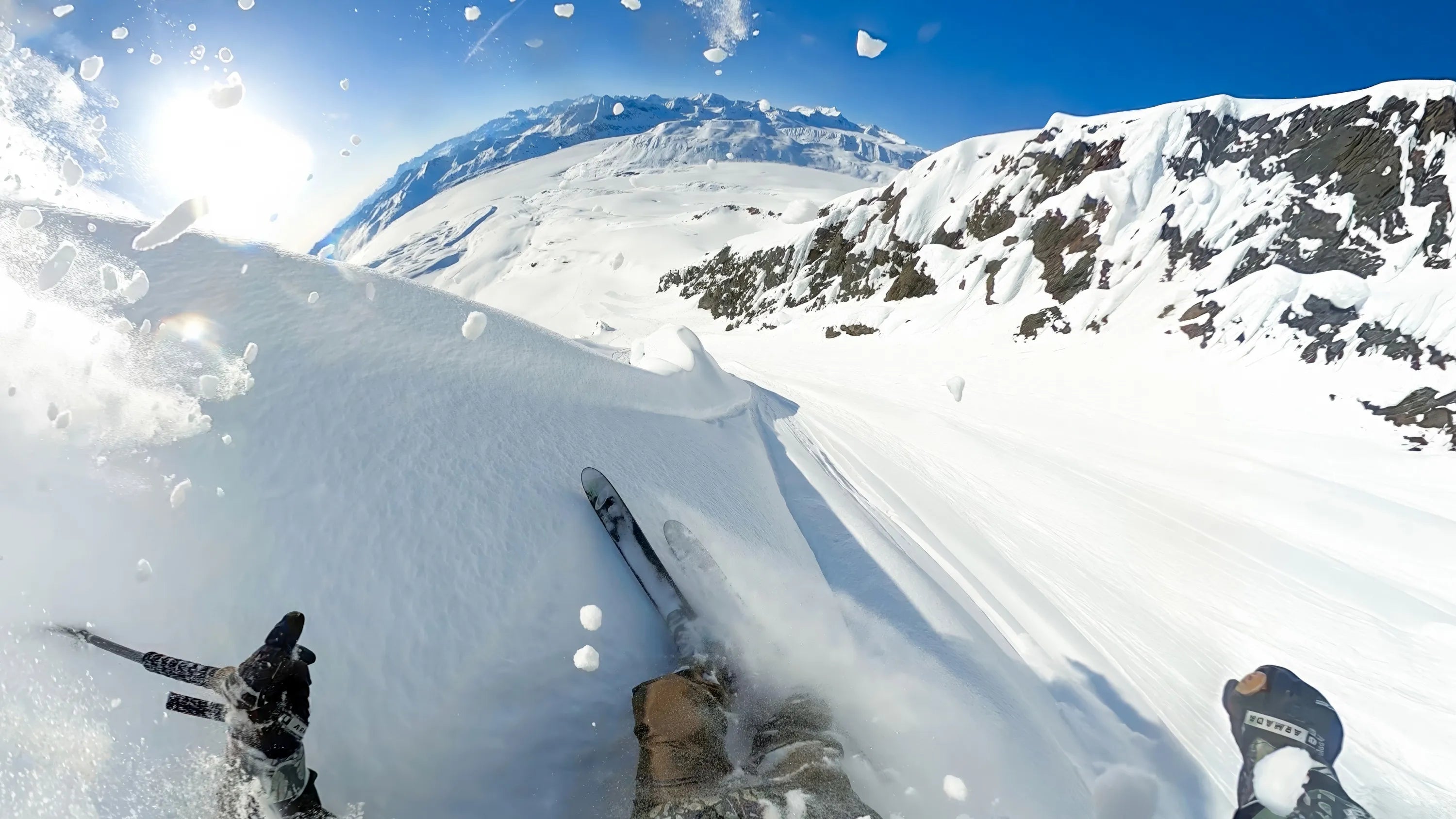 GoPro Max2