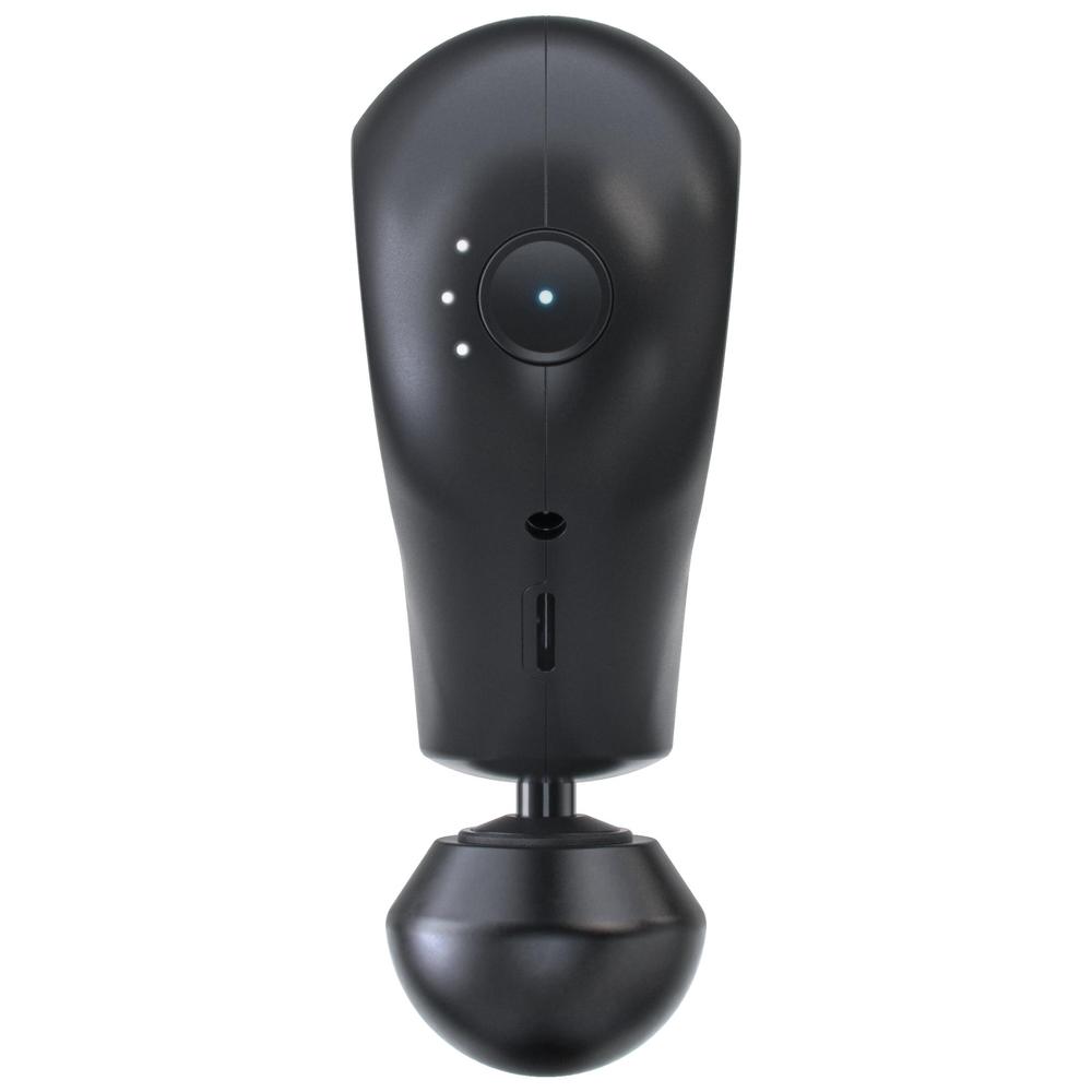 Therabody Theragun Mini (Black)