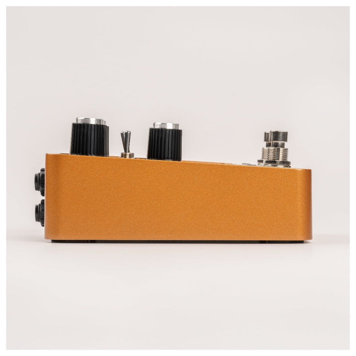 【Universal Audio / UAFX】 Woodrow Universal Audio UAFX Woodrow '55 Instrument Amp Pedal