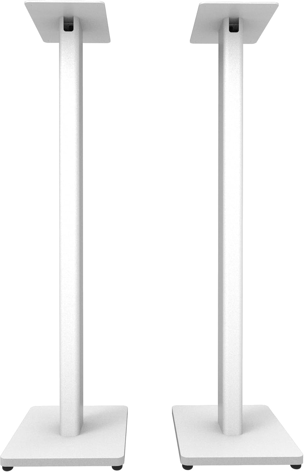 Kanto ST34 (Pair, White)