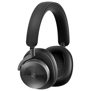 Bang & Olufsen Headphones