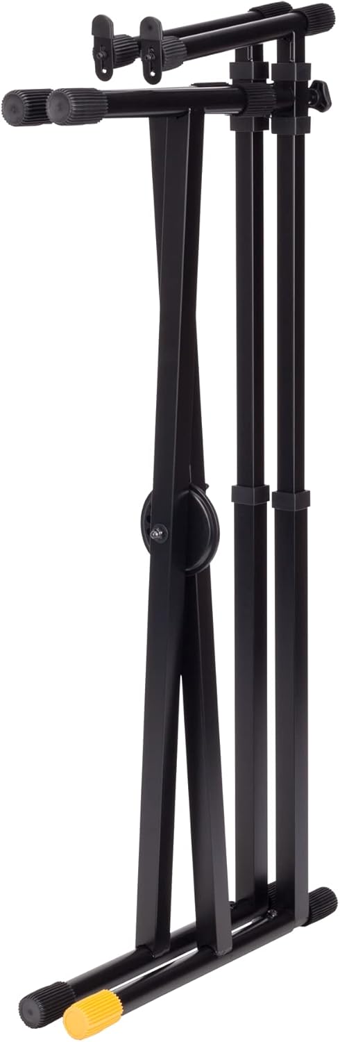 Hercules Stands KS210B
