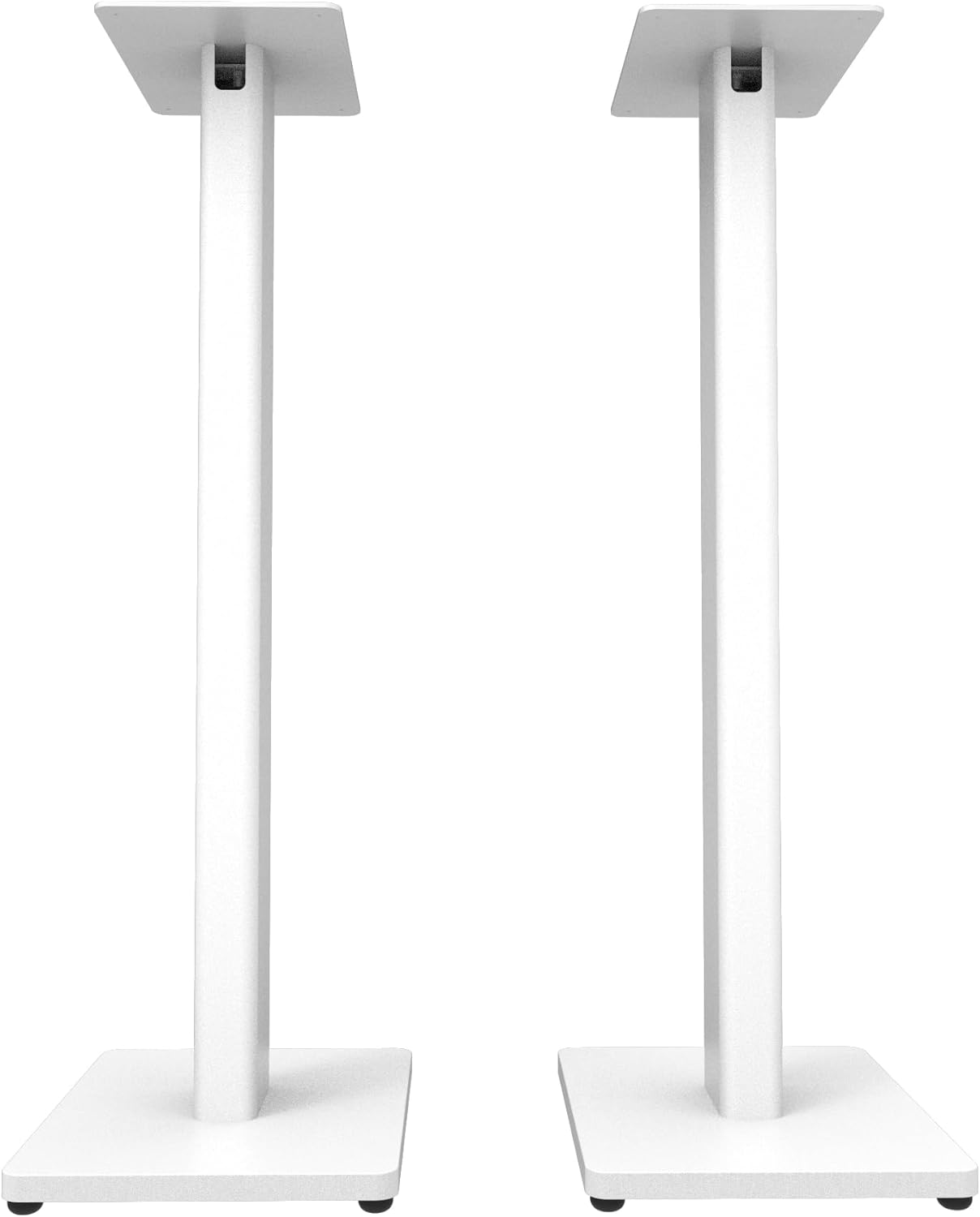 Kanto ST28 (Pair, White)