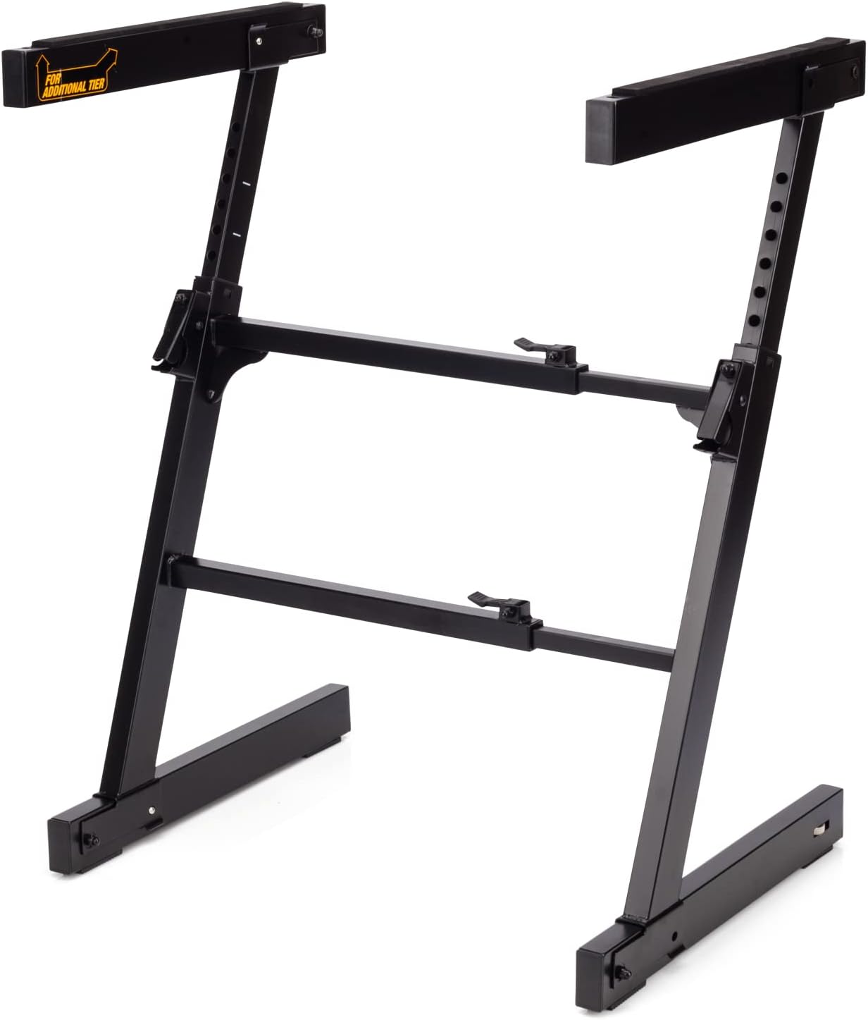 Hercules Stands KS400B