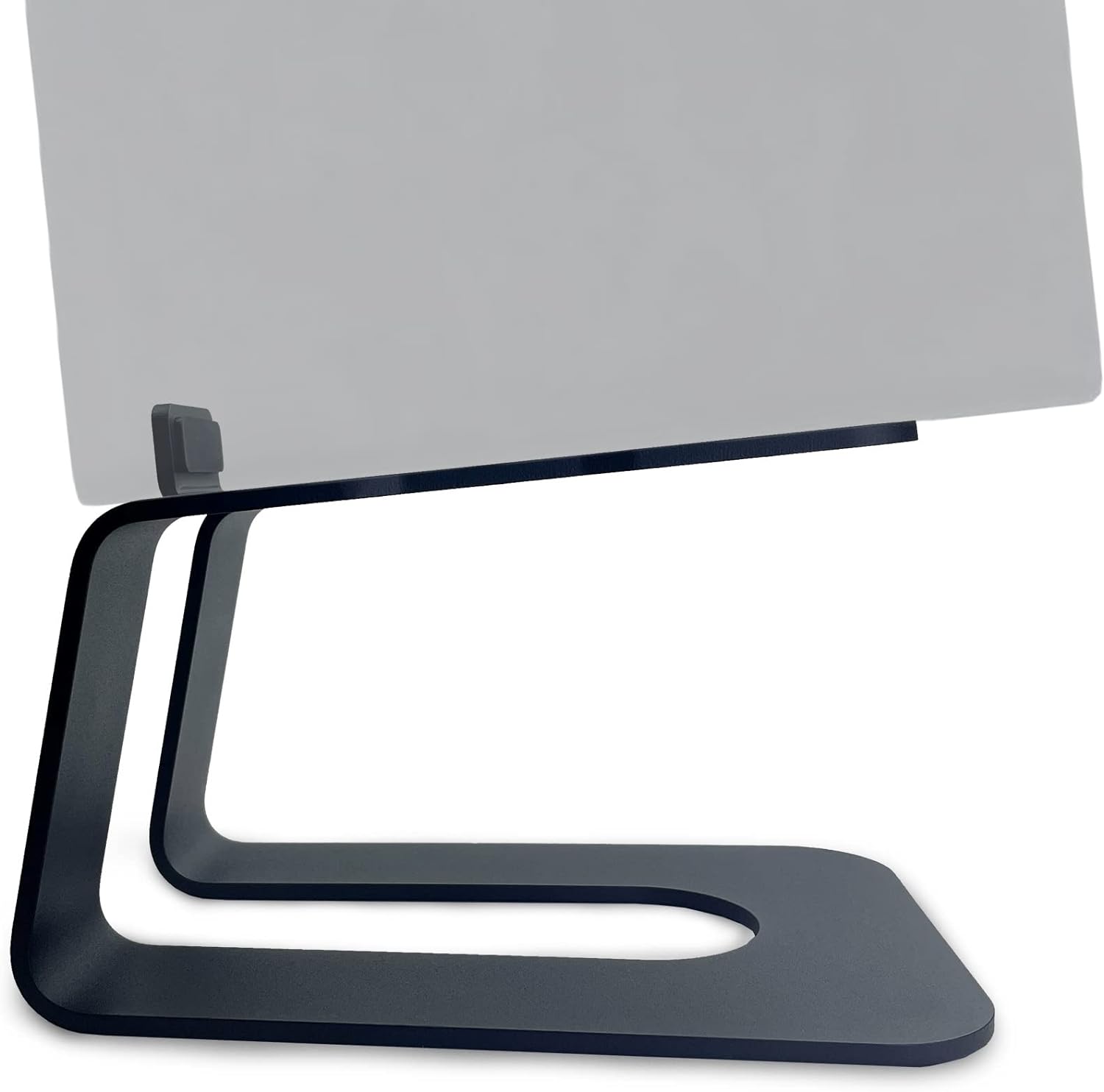 Soundrise PRO-5 Studio Monitor Stands 5" (Pair, Black)
