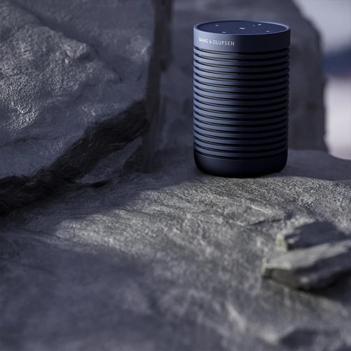 Bang & Olufsen Beosound Explore (Navy)
