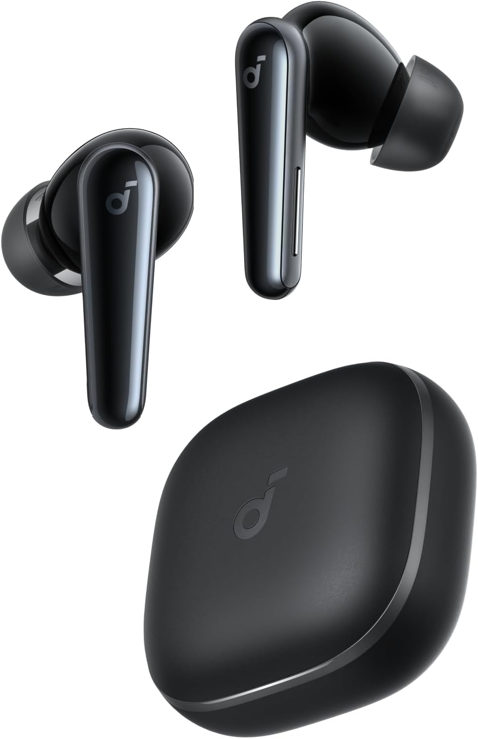 Anker Soundcore Liberty 5（Bluetooth 5.4） Amazon.co.jp: Anker Soundcore Liberty 5 (Bluetooth 5.4