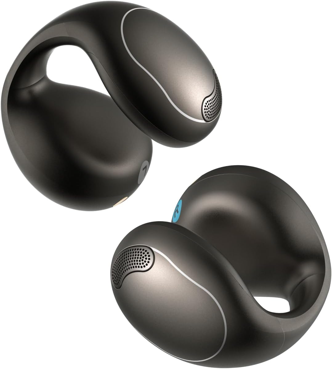 Soundcore C40i (Black)