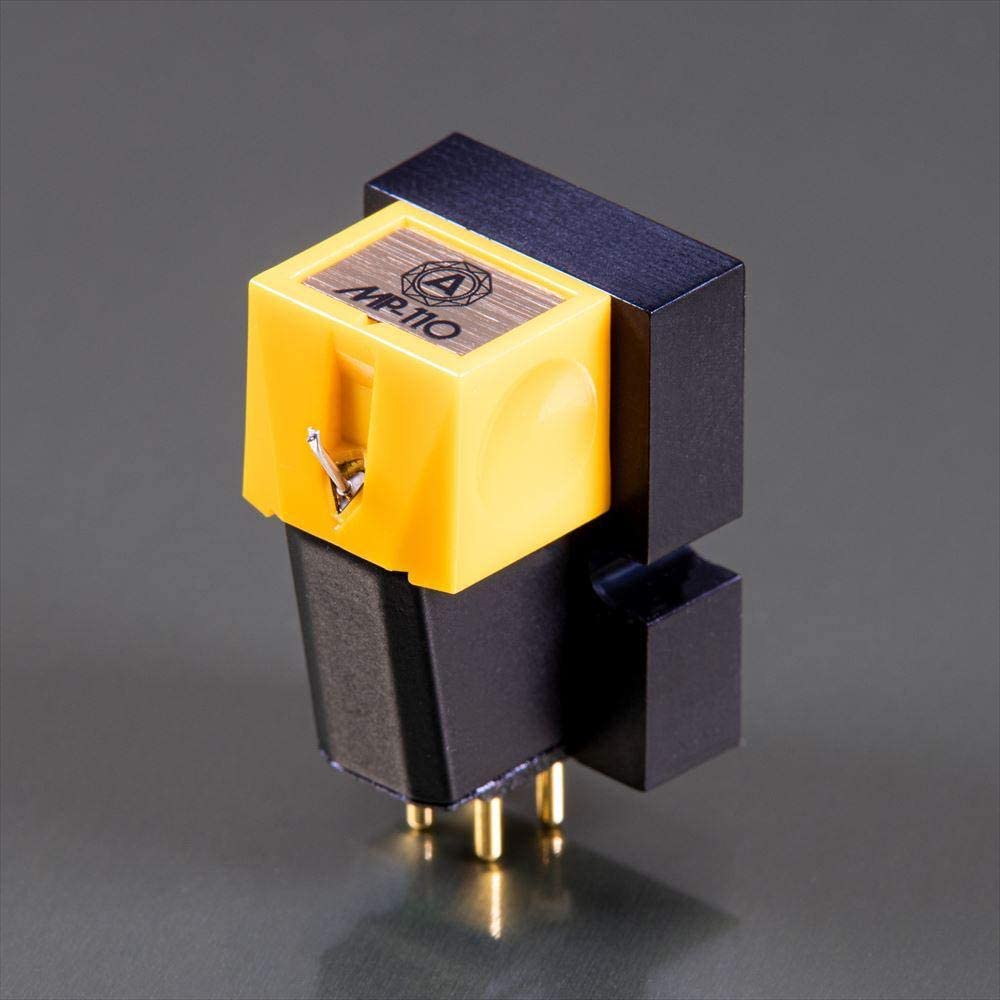 Nagaoka MP-110 Cartridge