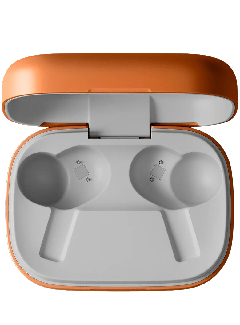 Bang & Olufsen Beoplay Eleven