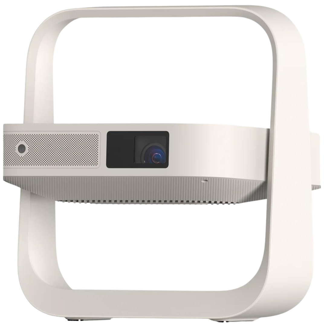 Xgimi Elfin Flip