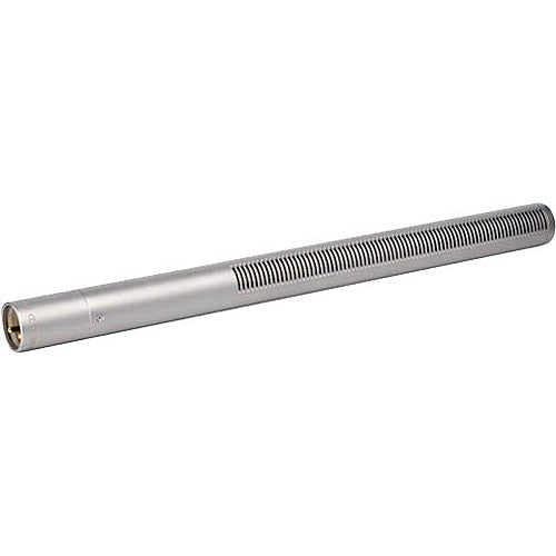 Rode NTG3 (Silver)