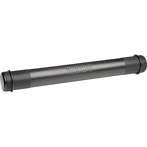 Rode NTG3 (Silver)
