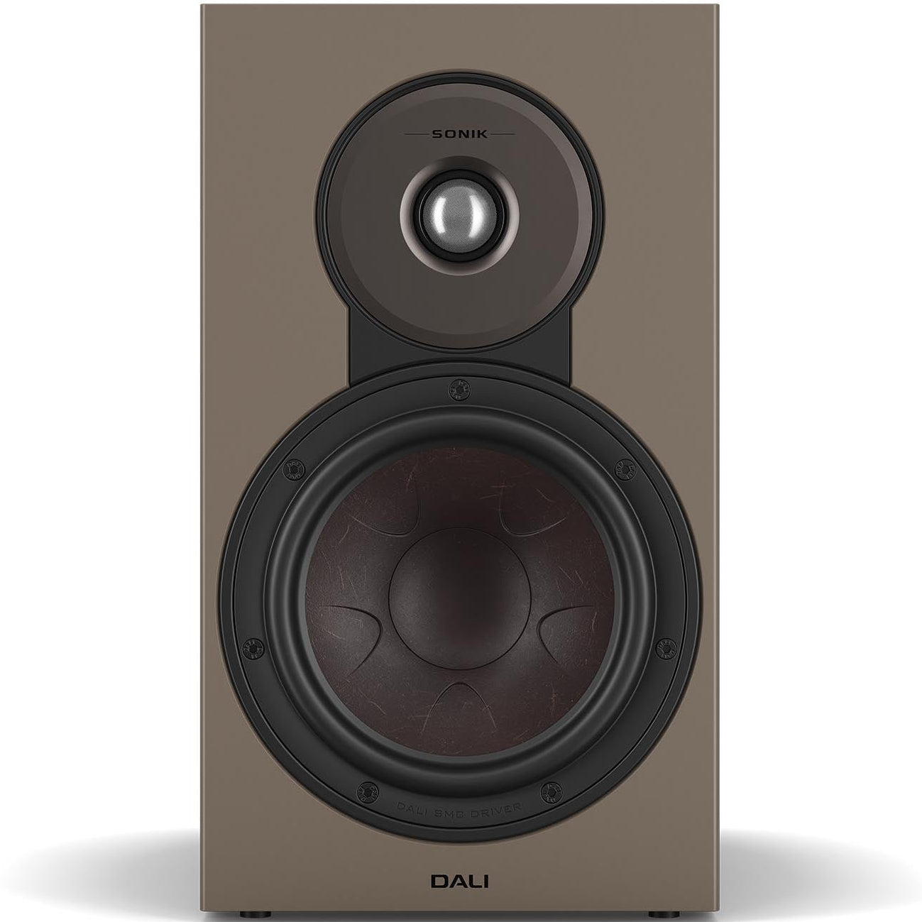Dali Sonik 3
