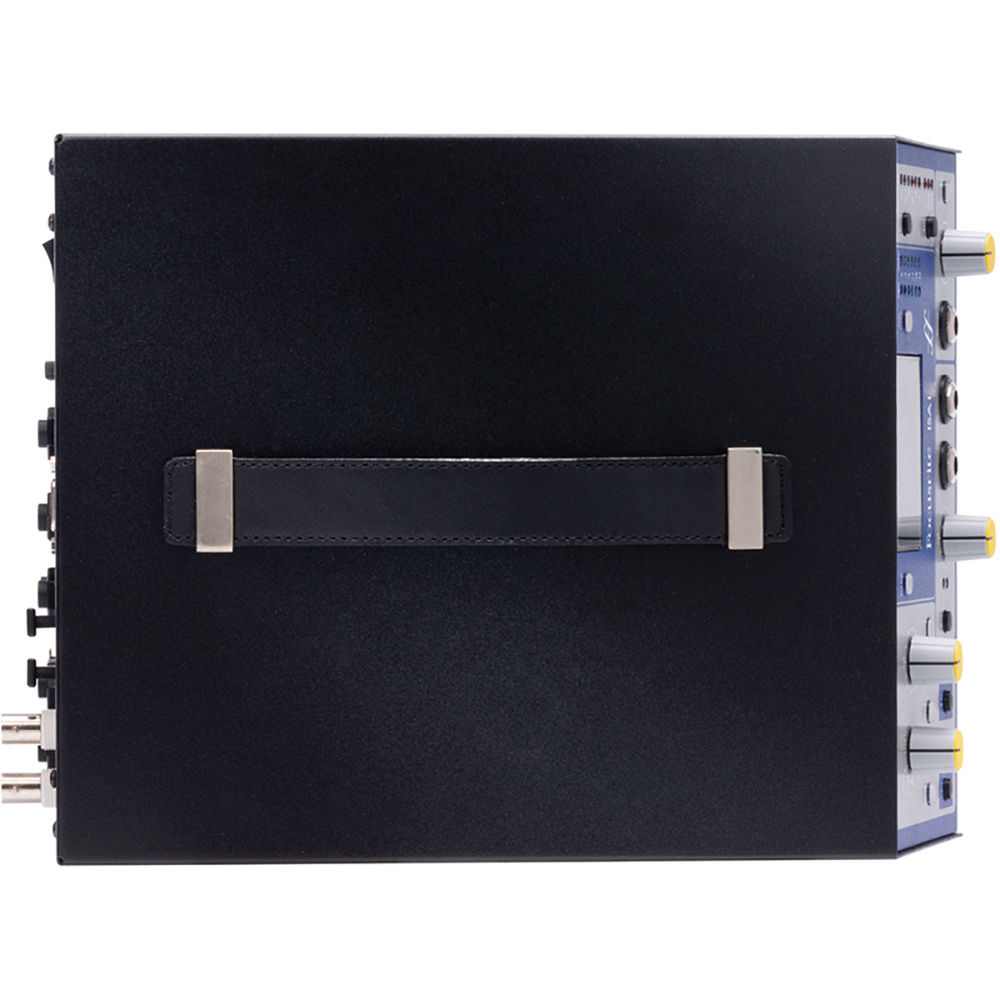 Focusrite ISA One