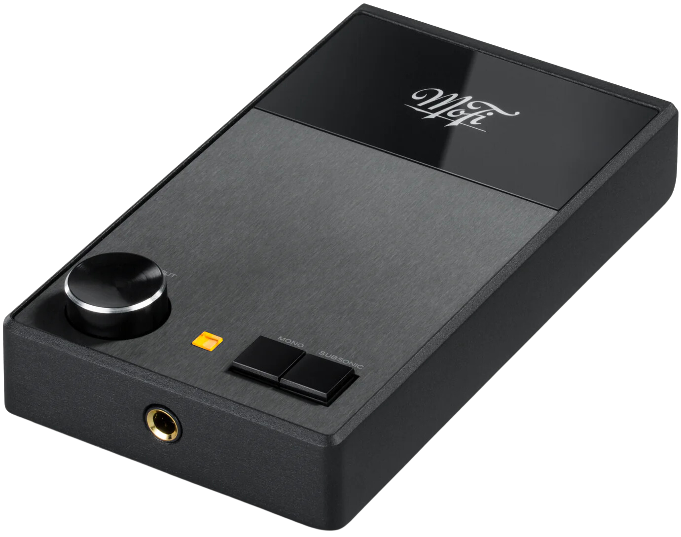 MoFi Electronics
