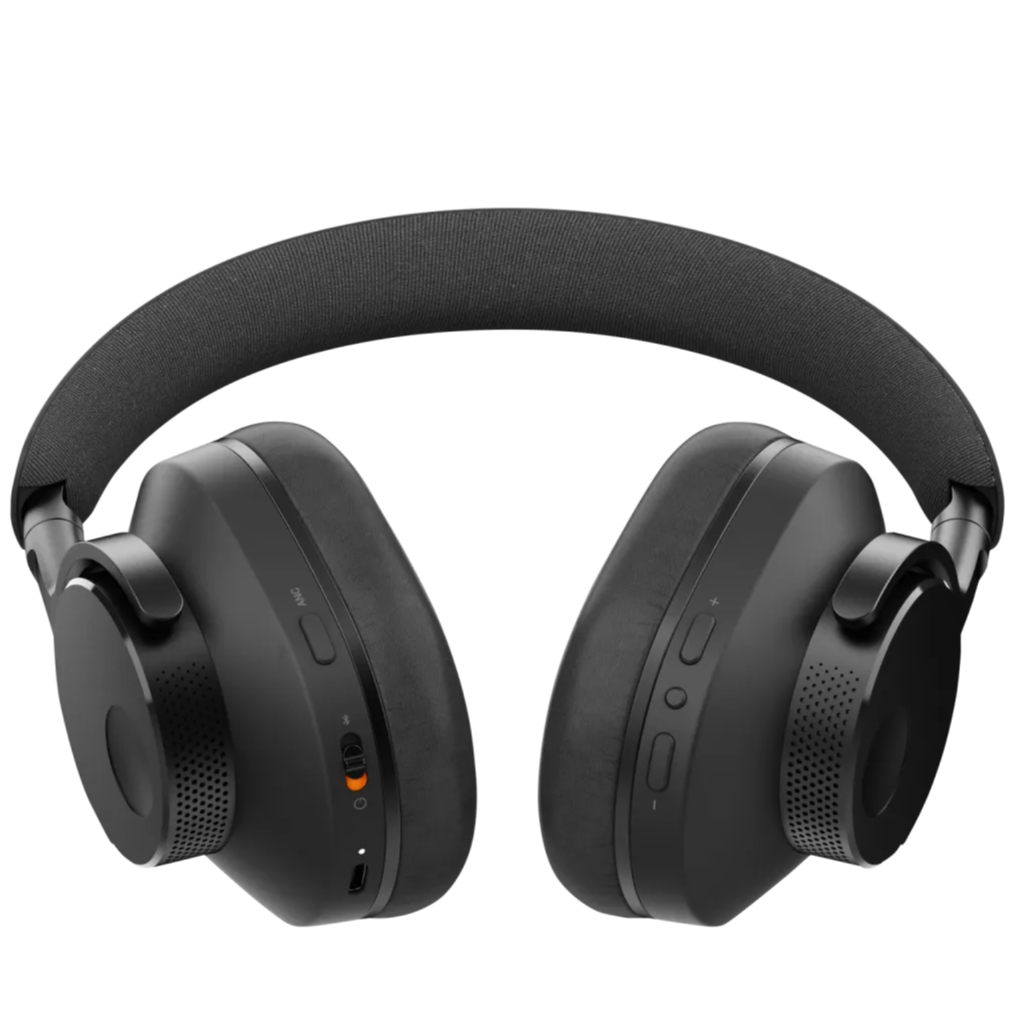 Cambridge Audio Melomania P100 SE