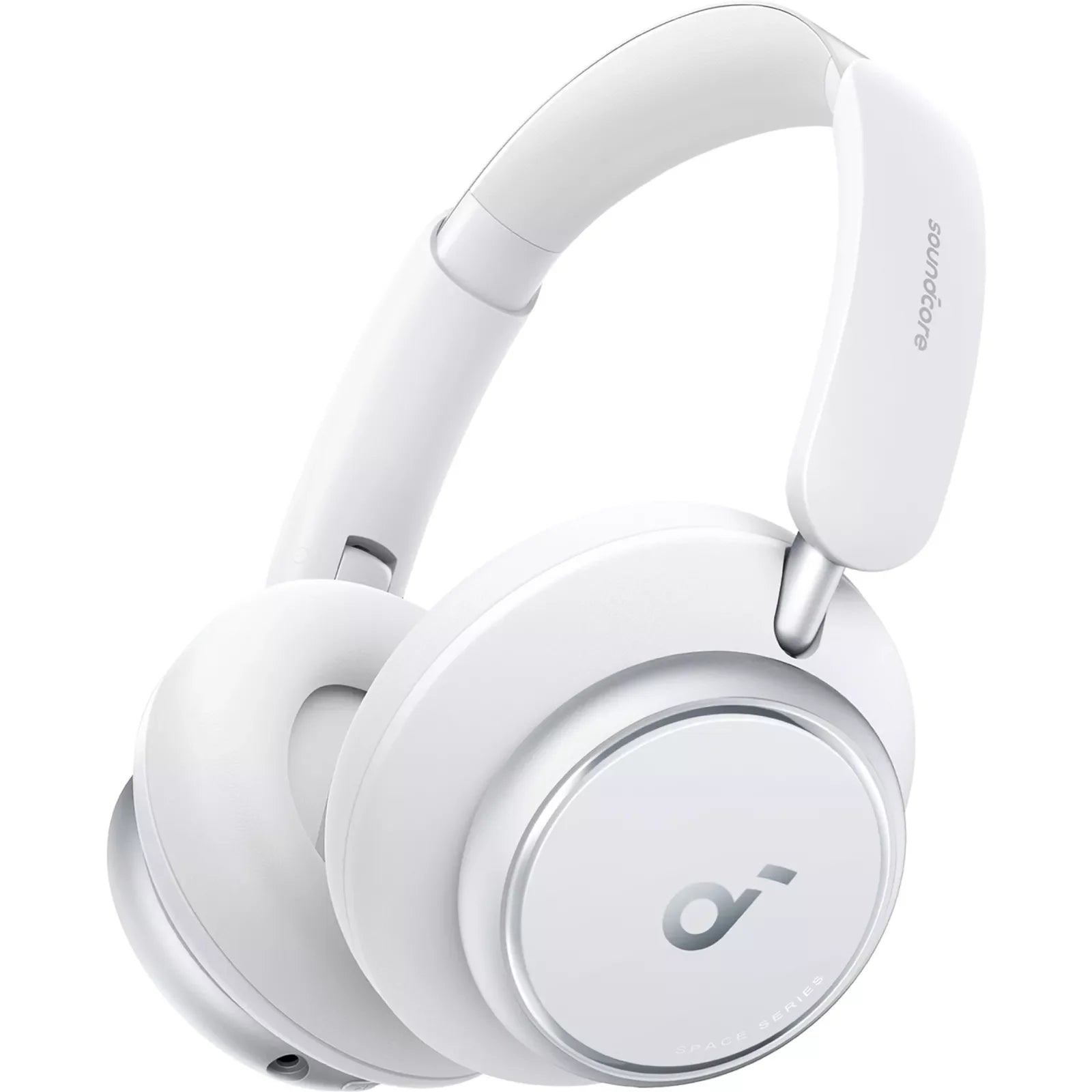Soundcore Space Q45