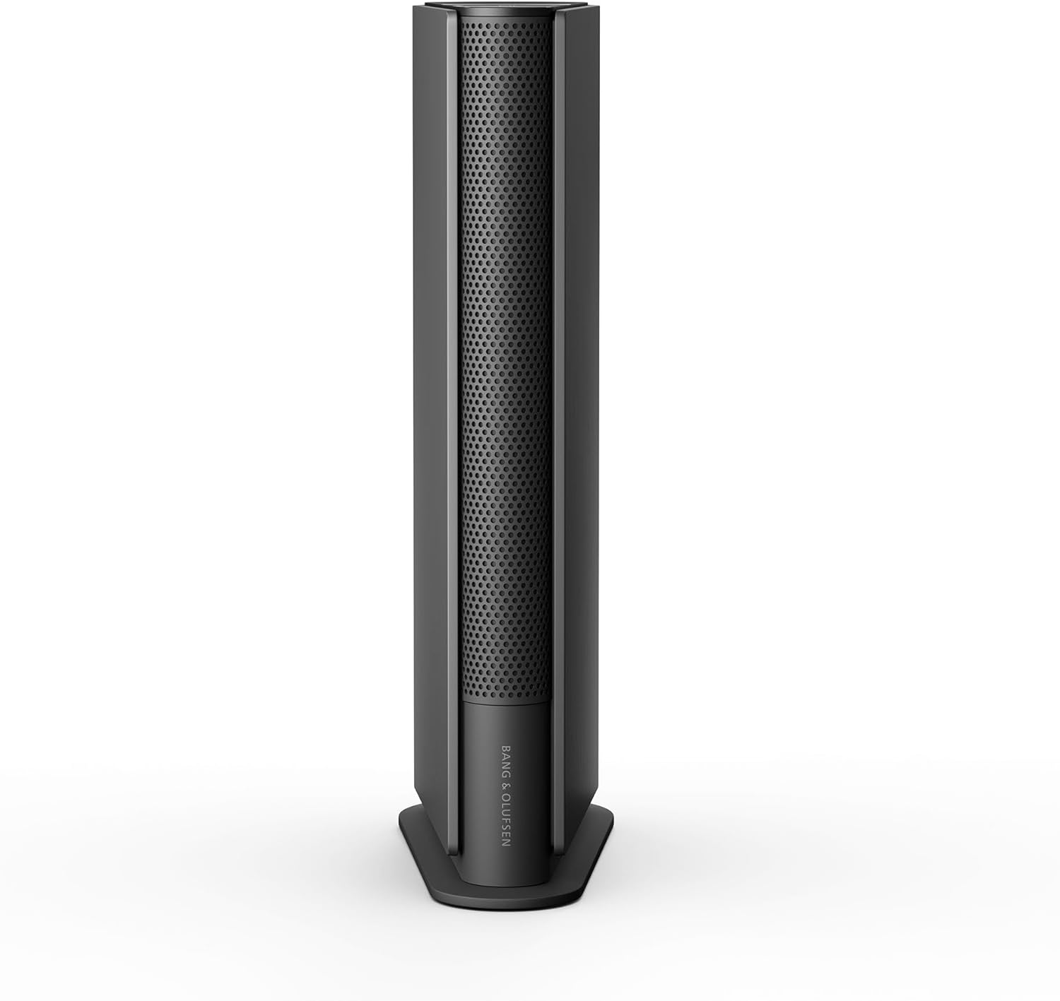 Bang & Olufsen Beosound Emerge (Black Anthracite)