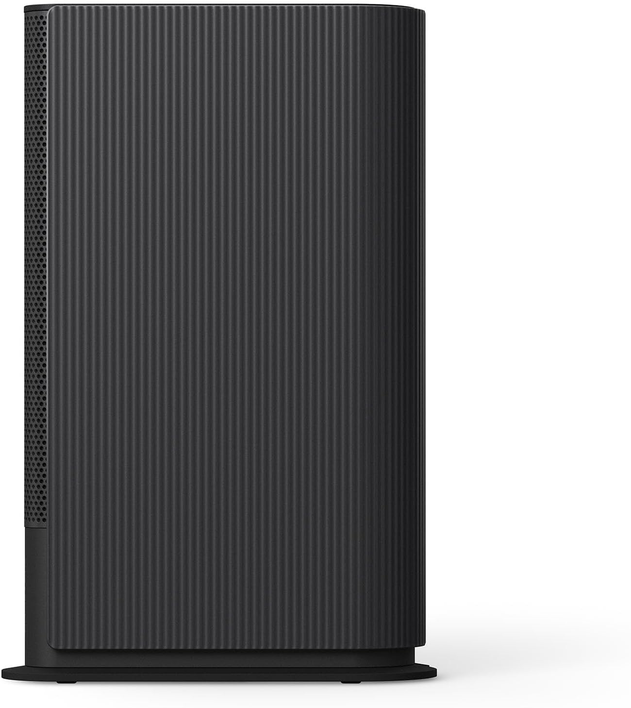 Bang & Olufsen Beosound Emerge (Black Anthracite)