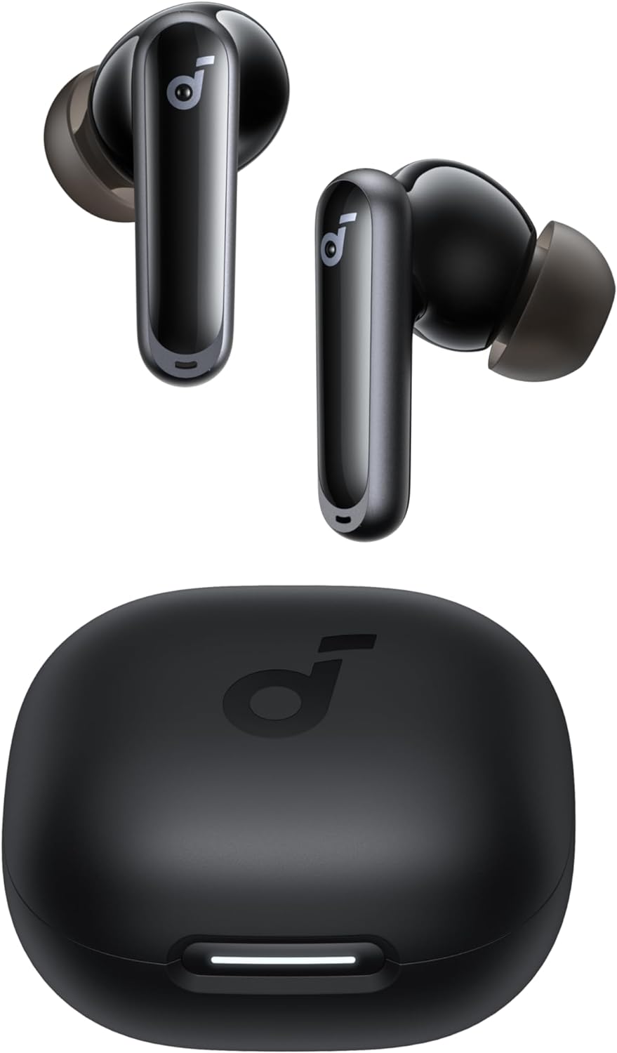 Soundcore P40i (Black)