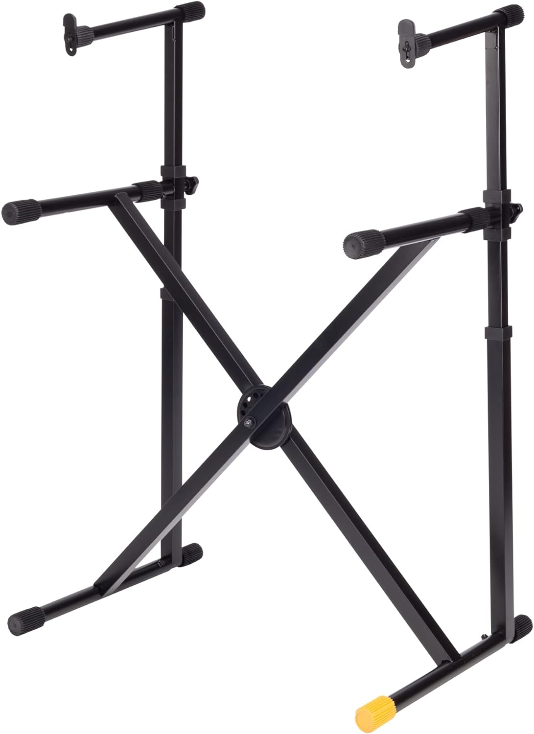 Hercules Stands KS210B