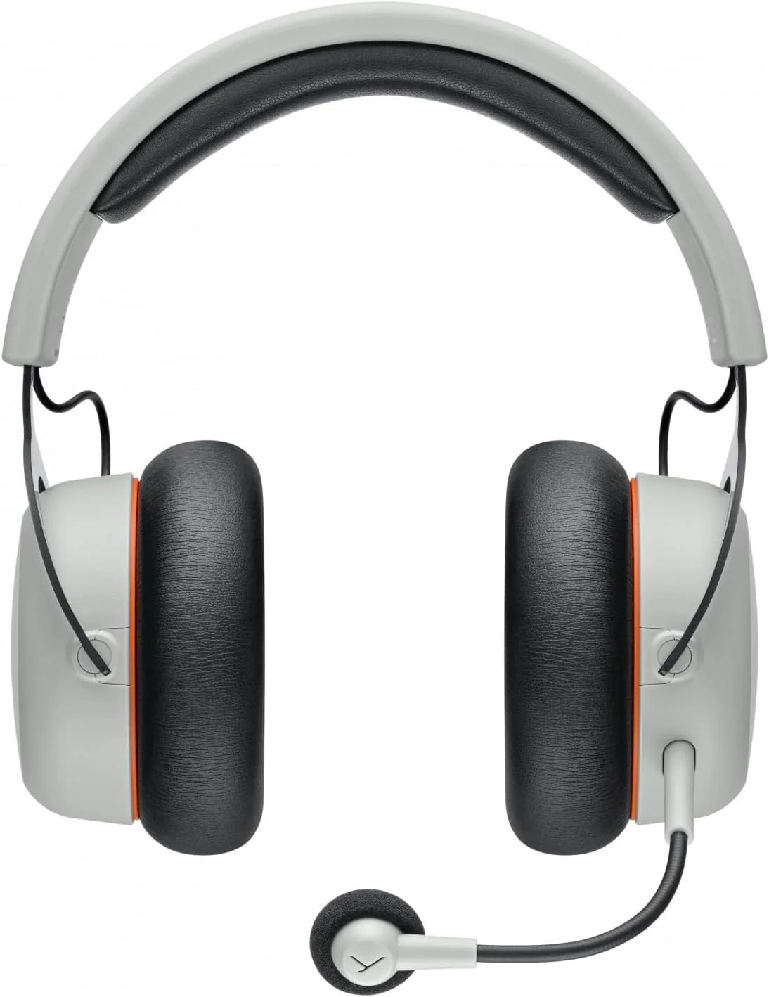 Beyerdynamic MMX 200 Wireless