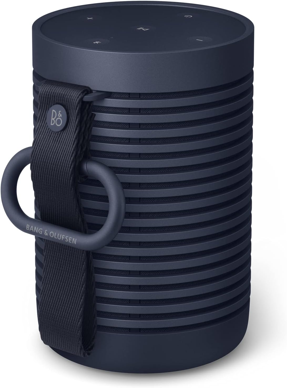 Bang & Olufsen Beosound Explore (Navy)