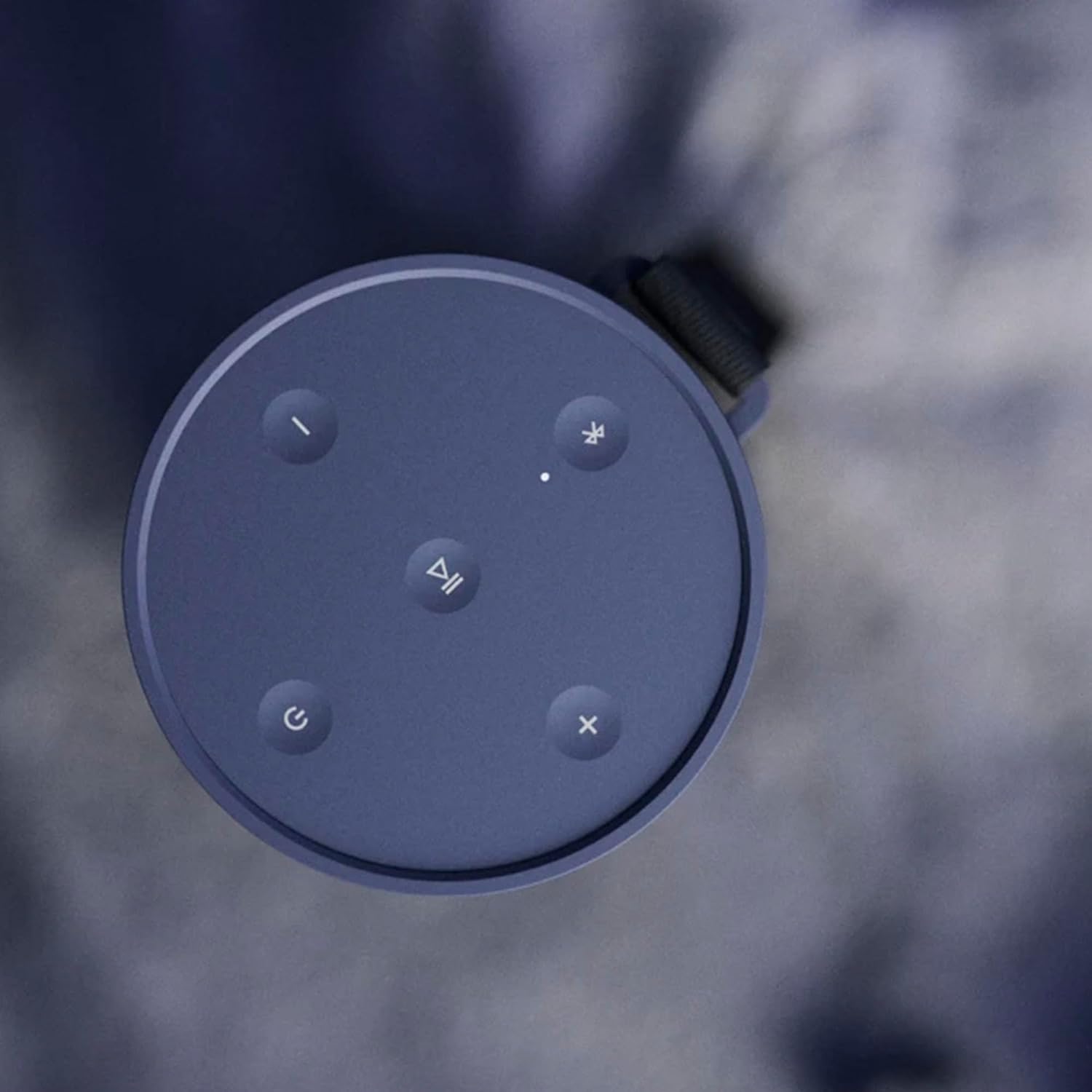 Bang & Olufsen Beosound Explore (Navy)